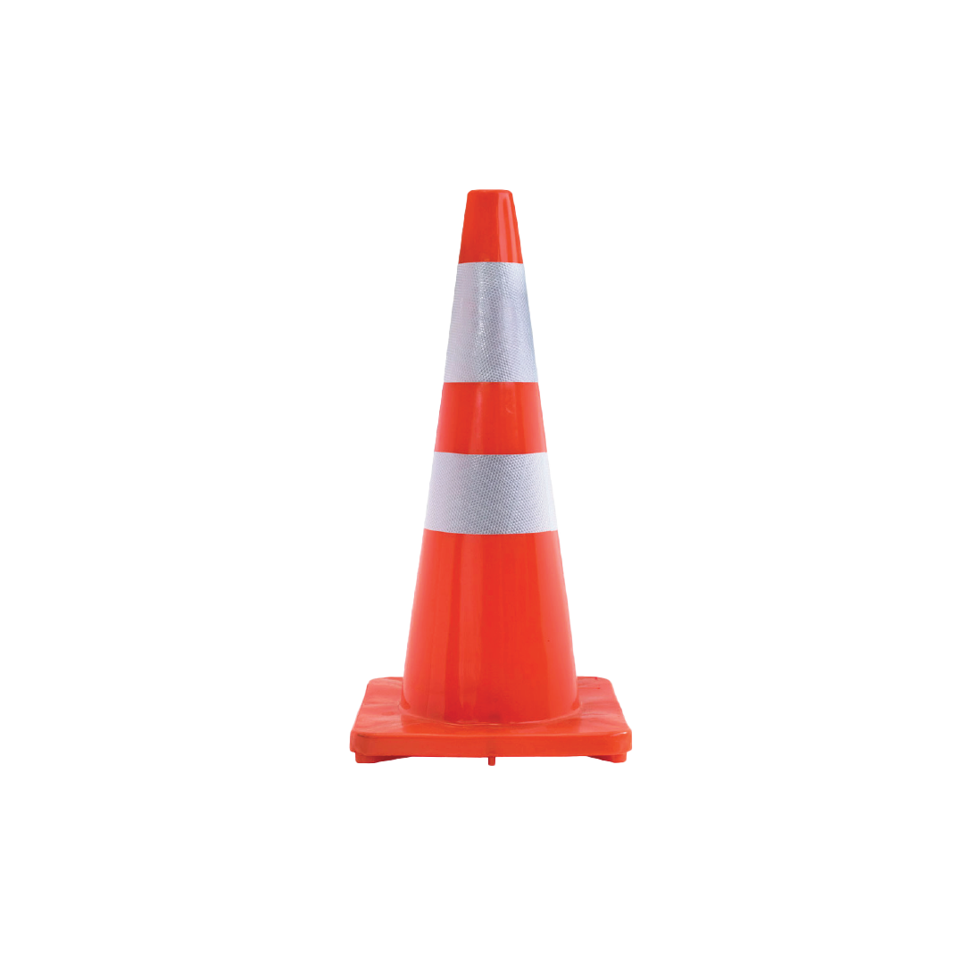 Traffic Cones