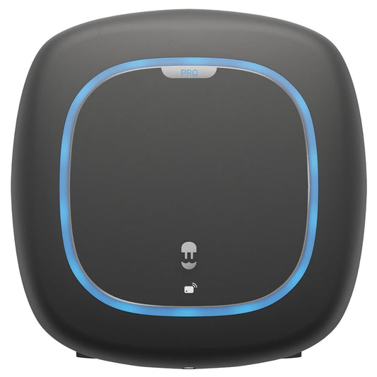 Wallbox Pulsar Pro - Type 2 - EV Charger