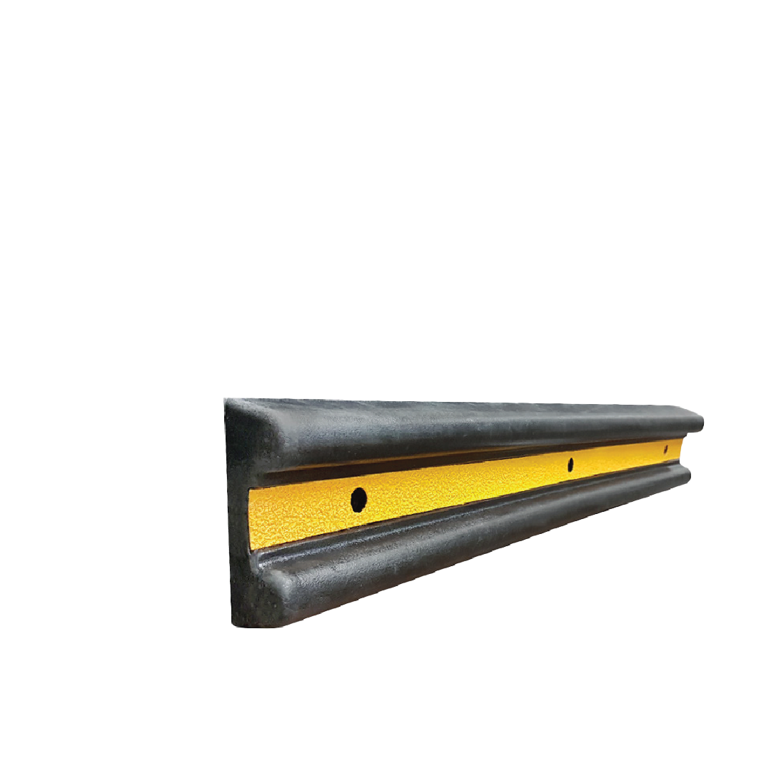 Side Wall Protector