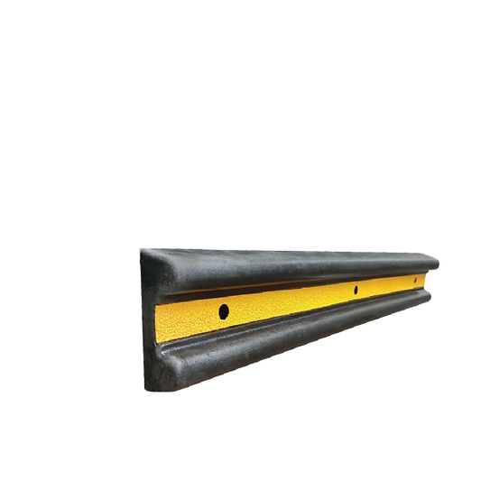 Side Wall Protector