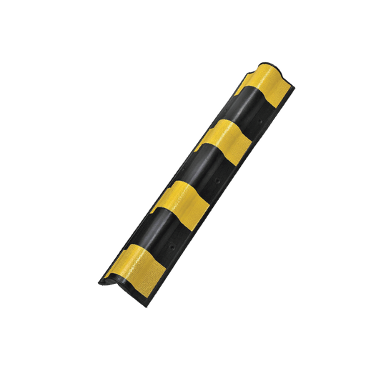 Rubber Corners