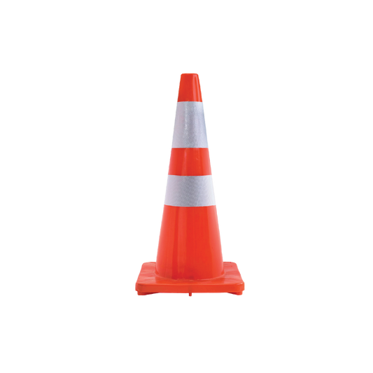 Traffic Cones
