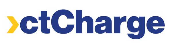 ctCharge