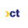 ctCharge logo